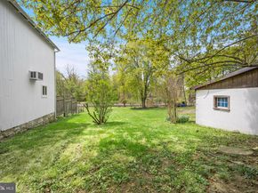 2090 Durham Road, Doylestown PA 18902