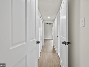 2090 Durham Road, Doylestown PA 18902
