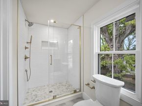 2090 Durham Road, Doylestown PA 18902