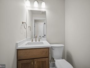 2090 Durham Road, Doylestown PA 18902