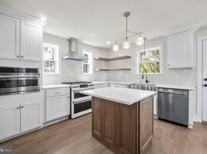 2090 Durham Road, Doylestown PA 18902