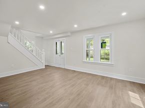 2090 Durham Road, Doylestown PA 18902
