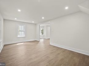 2090 Durham Road, Doylestown PA 18902