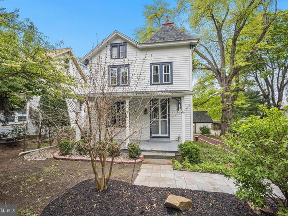2090 Durham Road, Doylestown PA 18902