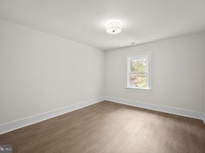 2090 Durham Road, Doylestown PA 18902