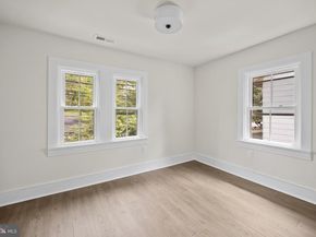 2090 Durham Road, Doylestown PA 18902