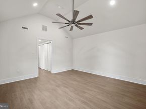 2090 Durham Road, Doylestown PA 18902