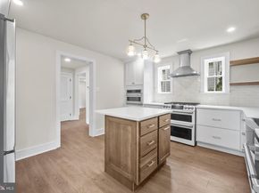 2090 Durham Road, Doylestown PA 18902