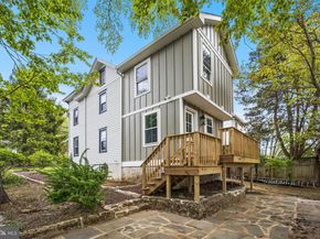 2090 Durham Road, Doylestown PA 18902