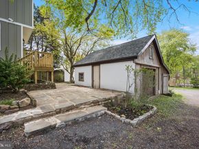 2090 Durham Road, Doylestown PA 18902