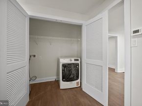 2090 Durham Road, Doylestown PA 18902