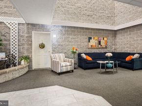 6302 Centennial Station, Warminster PA 18974