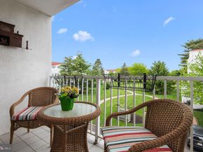 6302 Centennial Station, Warminster PA 18974
