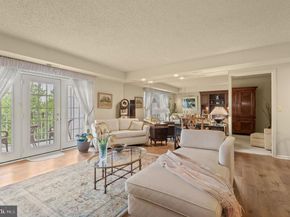 6302 Centennial Station, Warminster PA 18974