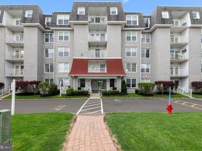 6302 Centennial Station, Warminster PA 18974