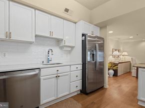 6302 Centennial Station, Warminster PA 18974