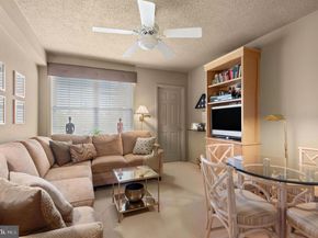 6302 Centennial Station, Warminster PA 18974