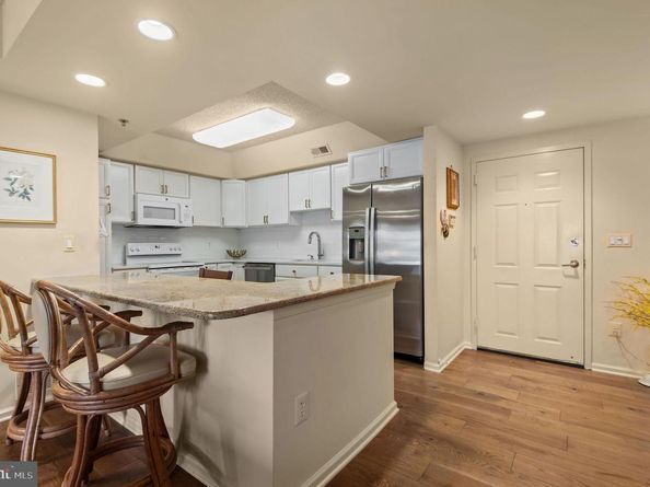 6302 Centennial Station, Warminster PA 18974