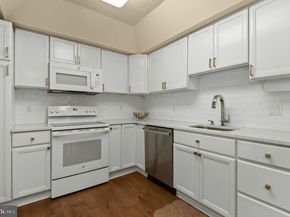 6302 Centennial Station, Warminster PA 18974
