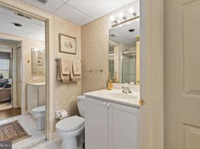 6302 Centennial Station, Warminster PA 18974
