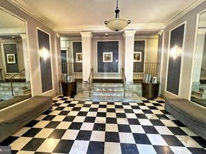 6645 Georgia Avenue NW 101, Washington DC 20012