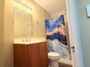 6645 Georgia Avenue NW 101, Washington DC 20012