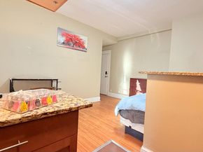 6645 Georgia Avenue NW 101, Washington DC 20012