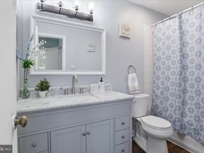 1337 Shallow Ford Road, Herndon VA 20170
