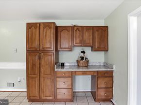 1337 Shallow Ford Road, Herndon VA 20170