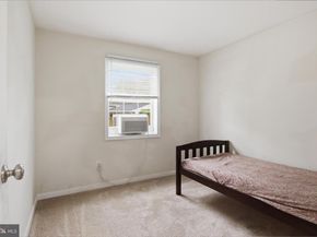 1337 Shallow Ford Road, Herndon VA 20170