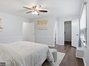 1337 Shallow Ford Road, Herndon VA 20170