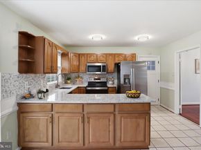1337 Shallow Ford Road, Herndon VA 20170