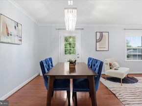 1337 Shallow Ford Road, Herndon VA 20170
