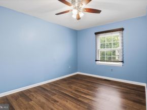 1337 Shallow Ford Road, Herndon VA 20170