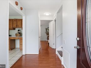 1337 Shallow Ford Road, Herndon VA 20170