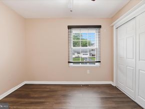1337 Shallow Ford Road, Herndon VA 20170