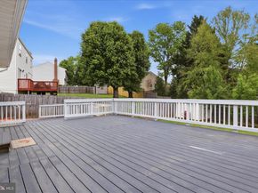 1337 Shallow Ford Road, Herndon VA 20170
