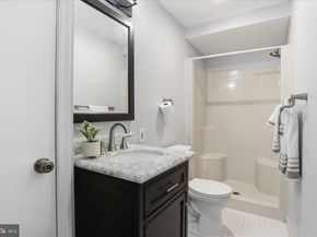 1337 Shallow Ford Road, Herndon VA 20170