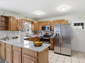 1337 Shallow Ford Road, Herndon VA 20170