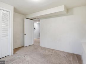 1337 Shallow Ford Road, Herndon VA 20170