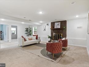 1337 Shallow Ford Road, Herndon VA 20170