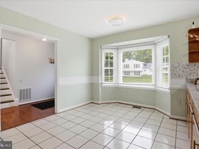 1337 Shallow Ford Road, Herndon VA 20170
