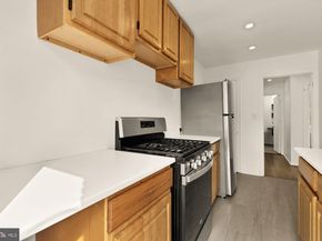 215 Hawaii Avenue NE, Washington DC 20011