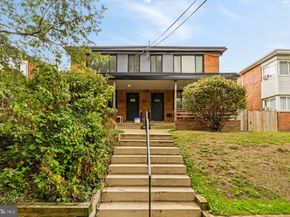 215 Hawaii Avenue NE, Washington DC 20011