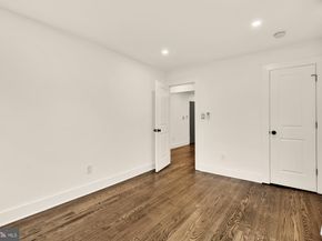 215 Hawaii Avenue NE, Washington DC 20011