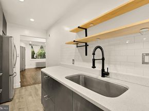 215 Hawaii Avenue NE, Washington DC 20011