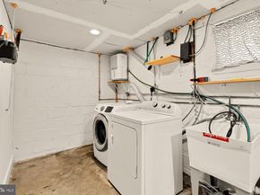 215 Hawaii Avenue NE, Washington DC 20011