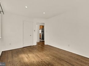 215 Hawaii Avenue NE, Washington DC 20011