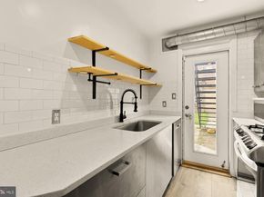 215 Hawaii Avenue NE, Washington DC 20011