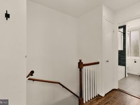 215 Hawaii Avenue NE, Washington DC 20011